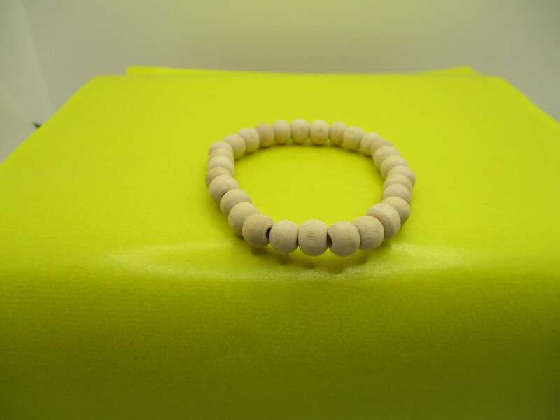 Bracelet Tulsi