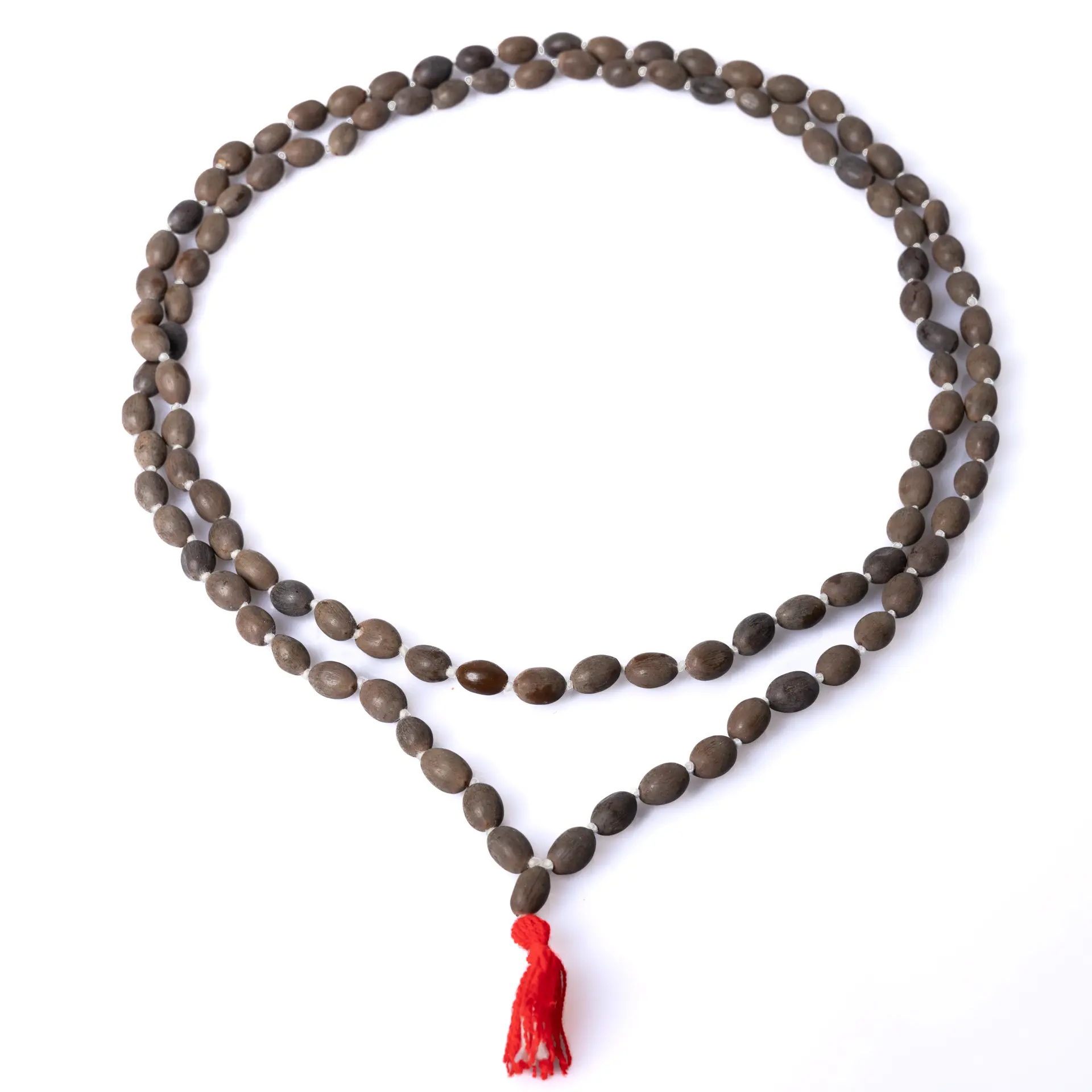 mala Graine de lotus
