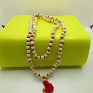 acheter mala bois tulsi