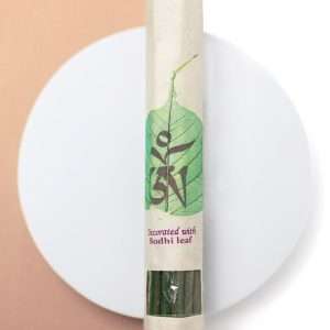 Encens Green Tara