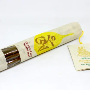 Encens Tibétain