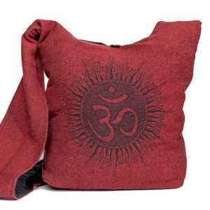 Sac bandoulière