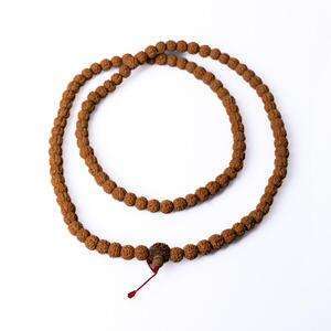 Mala Rudraksha